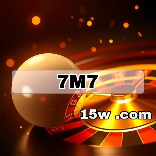 7m7: O Destino Ideal para Jogos Confiáveis e Diversificados!