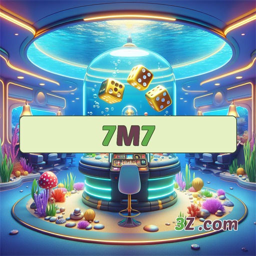 A Magia dos Jogos Cooperativos: Juntos em Uma Aventura