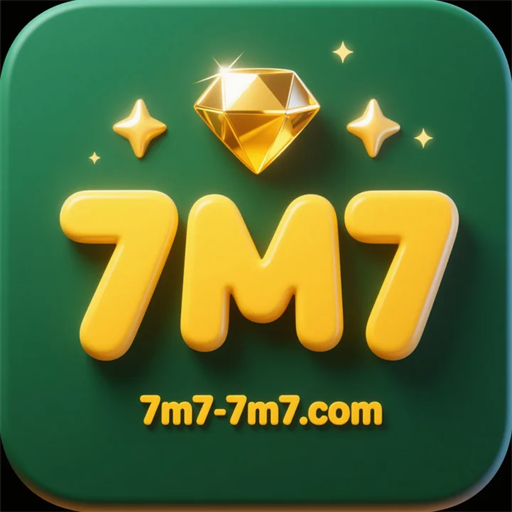 7m7