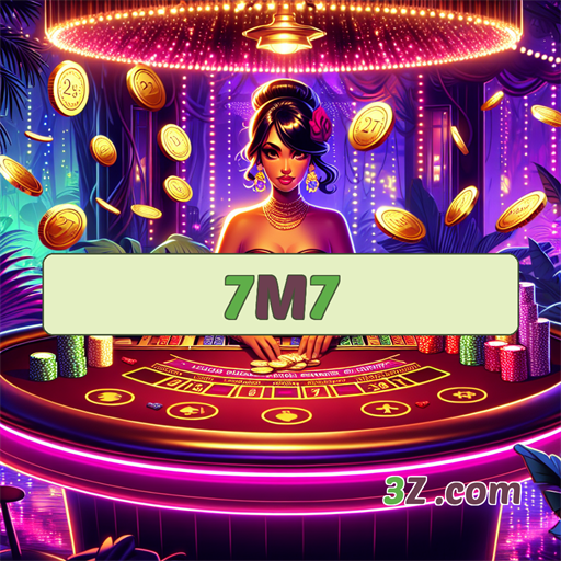 A Ascensão dos Jogos de Estratégia no 7m7