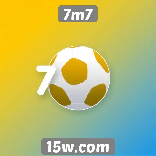 Impacto das promoções na base de usuários do 7m7