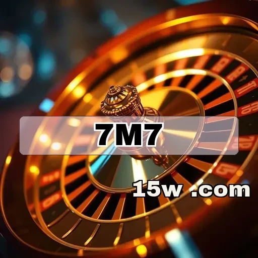 7m7 Plataforma: Descubra os Melhores Recursos para os Jogadores Brasileiros