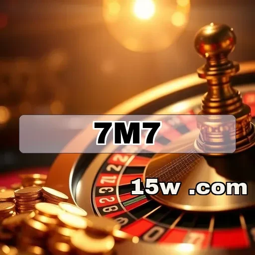 7m7: Explore a Emoção dos Eventos Esportivos e Aumente Seu Engajamento