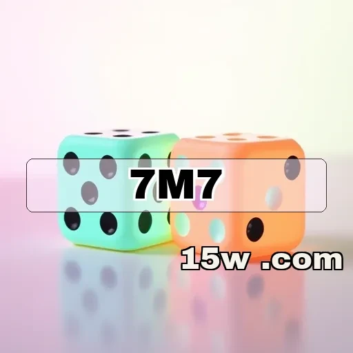 7m7 VIP: Descubra as Vantagens e Benefícios Exclusivos para Jogadores